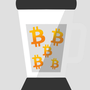 TOP USDT Mixer
