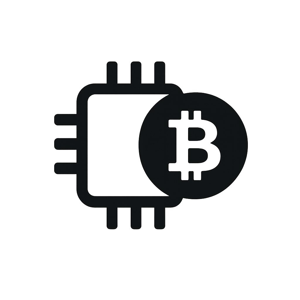 BlockIntel